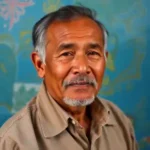 Budi Pramono